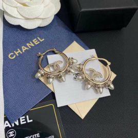 Picture of Chanel Earring _SKUChanelearring03cly273965